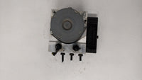 2011-2013 Hyundai Sonata ABS Pump Control Module Replacement P/N:58920-30500 58920-3Q500 Fits Fits 2011 2012 2013 OEM Used A