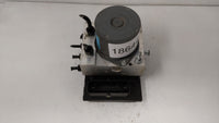 2011-2013 Hyundai Sonata ABS Pump Control Module Replacement P/N:58920-30500 58920-3Q500 Fits Fits 2011 2012 2013 OEM Used A