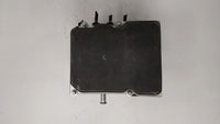 2011-2013 Hyundai Sonata ABS Pump Control Module Replacement P/N:58920-30500 58920-3Q500 Fits Fits 2011 2012 2013 OEM Used A