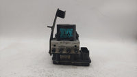2011-2013 Hyundai Sonata ABS Pump Control Module Replacement P/N:58920-30500 58920-3Q500 Fits Fits 2011 2012 2013 OEM Used A
