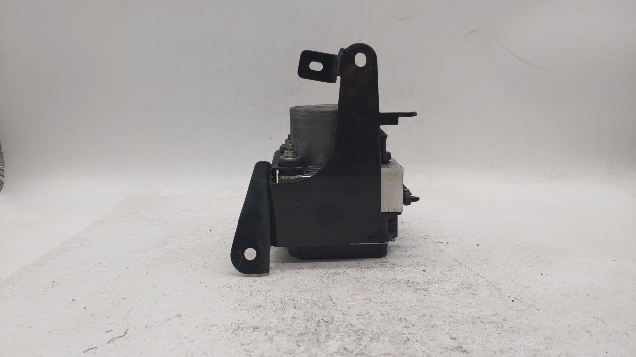 2011-2013 Hyundai Sonata ABS Pump Control Module Replacement P/N:58920-30500 58920-3Q500 Fits Fits 2011 2012 2013 OEM Used A