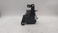 2011-2013 Hyundai Sonata ABS Pump Control Module Replacement P/N:58920-30500 58920-3Q500 Fits Fits 2011 2012 2013 OEM Used A