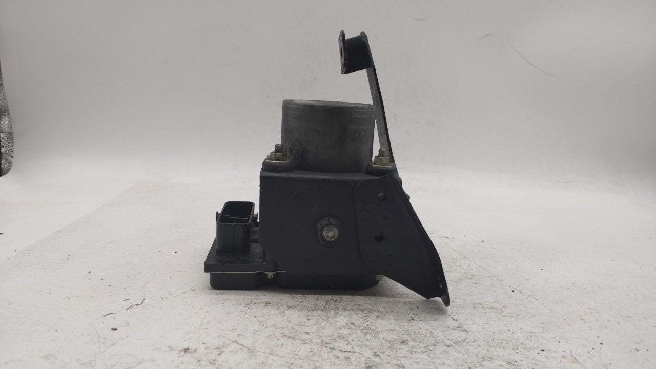2011-2013 Hyundai Sonata ABS Pump Control Module Replacement P/N:58920-30500 58920-3Q500 Fits Fits 2011 2012 2013 OEM Used A