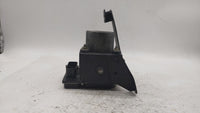 2011-2013 Hyundai Sonata ABS Pump Control Module Replacement P/N:58920-30500 58920-3Q500 Fits Fits 2011 2012 2013 OEM Used A