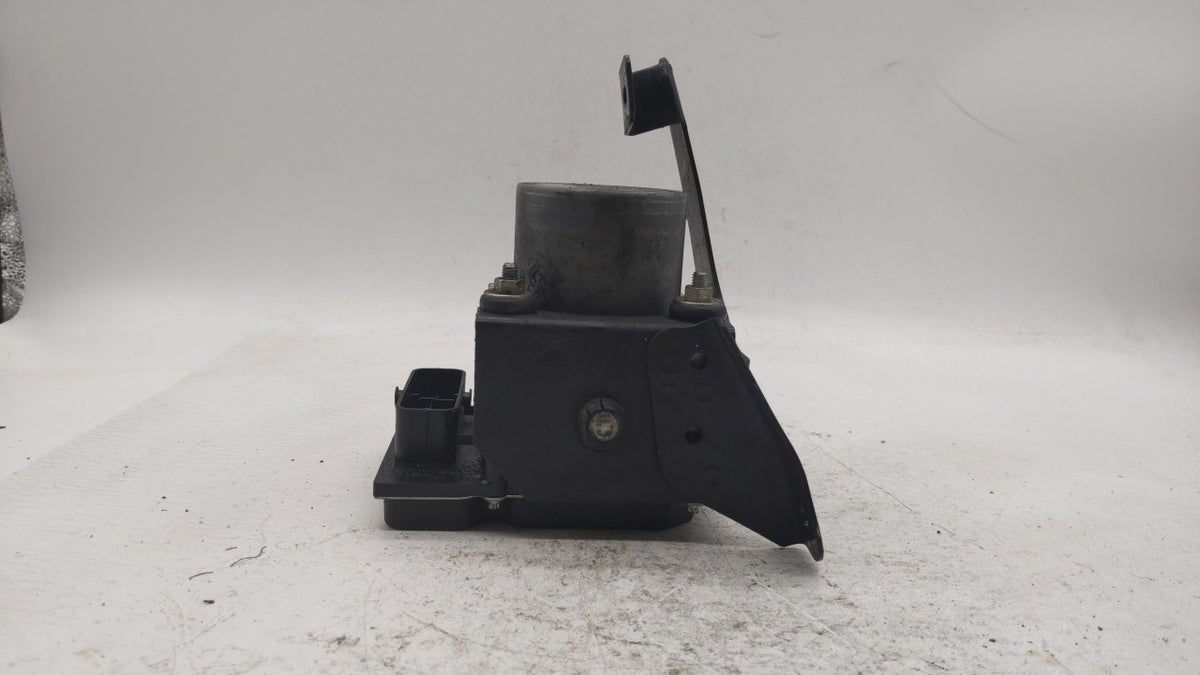 2011-2013 Hyundai Sonata Anti-Lock Brake ABS Pump Module Actuator OEM P/N:58920-30500 58920-3Q500 Fits Fits 2011 2012 2013 O
