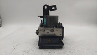 2011-2013 Hyundai Sonata ABS Pump Control Module Replacement P/N:58920-30500 58920-3Q500 Fits Fits 2011 2012 2013 OEM Used A