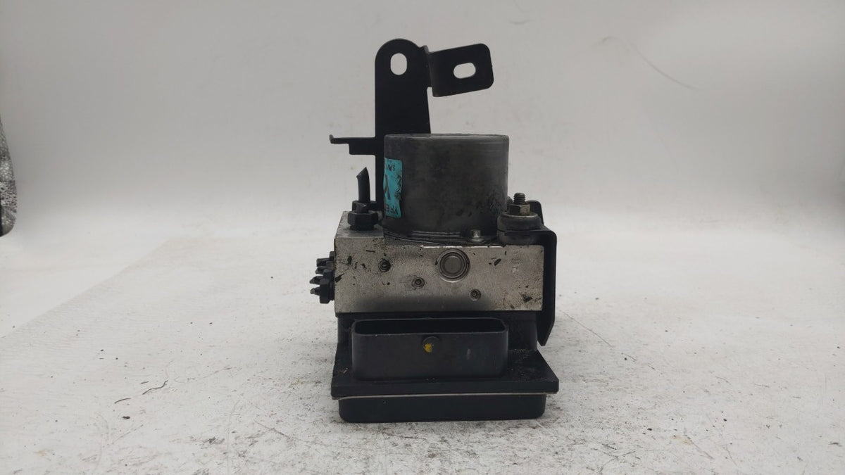 2011-2013 Hyundai Sonata Anti-Lock Brake ABS Pump Module Actuator OEM P/N:58920-30500 58920-3Q500 Fits Fits 2011 2012 2013 O