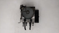 2011-2013 Hyundai Sonata ABS Pump Control Module Replacement P/N:58920-30500 58920-3Q500 Fits Fits 2011 2012 2013 OEM Used A