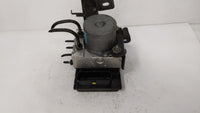 2011-2013 Hyundai Sonata ABS Pump Control Module Replacement P/N:58920-30500 58920-3Q500 Fits Fits 2011 2012 2013 OEM Used A
