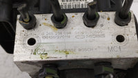 2011-2013 Hyundai Sonata ABS Pump Control Module Replacement P/N:58920-30500 58920-3Q500 Fits Fits 2011 2012 2013 OEM Used A