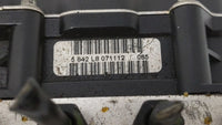 2011-2013 Hyundai Sonata ABS Pump Control Module Replacement P/N:58920-30500 58920-3Q500 Fits Fits 2011 2012 2013 OEM Used A