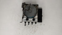 2011-2013 Hyundai Sonata ABS Pump Control Module Replacement P/N:58920-30500 58920-3Q500 Fits Fits 2011 2012 2013 OEM Used A