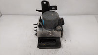 2011-2013 Hyundai Sonata ABS Pump Control Module Replacement P/N:58920-30500 58920-3Q500 Fits Fits 2011 2012 2013 OEM Used A