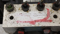 2011-2013 Hyundai Sonata ABS Pump Control Module Replacement P/N:58920-30500 58920-3Q500 Fits Fits 2011 2012 2013 OEM Used A