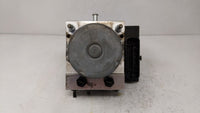 2011-2013 Hyundai Sonata ABS Pump Control Module Replacement P/N:58920-30500 58920-3Q500 Fits Fits 2011 2012 2013 OEM Used A