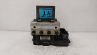 2011-2013 Hyundai Sonata ABS Pump Control Module Replacement P/N:58920-30500 58920-3Q500 Fits Fits 2011 2012 2013 OEM Used A