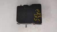 2011-2013 Hyundai Sonata ABS Pump Control Module Replacement P/N:58920-30500 58920-3Q500 Fits Fits 2011 2012 2013 OEM Used A