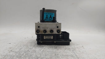 compare product 2011-2013 Hyundai Sonata ABS Pump Control Module Replacement P/N:58920-30500 58920-3Q500 Fits Fits 2011 2012 2013 OEM Used Auto Parts
