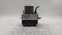 2011-2013 Hyundai Sonata ABS Pump Control Module Replacement P/N:58920-30500 58920-3Q500 Fits Fits 2011 2012 2013 OEM Used A