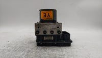 2011-2013 Hyundai Sonata ABS Pump Control Module Replacement P/N:58920-30500 58920-3Q500 Fits Fits 2011 2012 2013 OEM Used A
