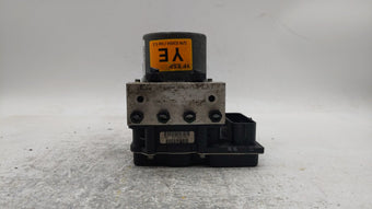 compare product 2011-2013 Hyundai Sonata ABS Pump Control Module Replacement P/N:58920-30500 58920-3Q500 Fits Fits 2011 2012 2013 OEM Used Auto Parts
