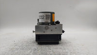 2011-2013 Hyundai Sonata ABS Pump Control Module Replacement P/N:58920-30500 58920-3Q500 Fits Fits 2011 2012 2013 OEM Used A