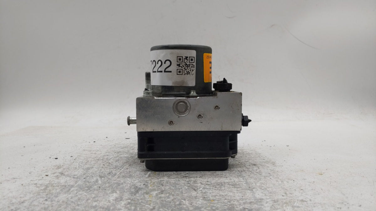 2011-2013 Hyundai Sonata Anti-Lock Brake ABS Pump Module Actuator OEM P/N:58920-30500 58920-3Q500 Fits Fits 2011 2012 2013 O