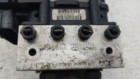2011-2013 Hyundai Sonata ABS Pump Control Module Replacement P/N:58920-30500 58920-3Q500 Fits Fits 2011 2012 2013 OEM Used A