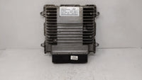 2011-2014 Hyundai Sonata PCM Engine Control Computer ECU ECM PCU OEM P/N:39101-2G661 39111-2G661 Fits Fits 2011 2012 2013 20
