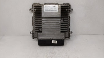 compare product 2011-2014 Hyundai Sonata PCM Engine Control Computer ECU ECM PCU OEM P/N:39101-2G661 39111-2G661 Fits Fits 2011 2012 2013 2014 OEM Used Auto Parts