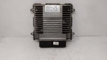 2011-2014 Hyundai Sonata PCM Engine Control Computer ECU ECM PCU OEM P/N:39101-2G661 39111-2G661 Fits Fits 2011 2012 2013 20