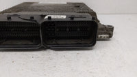2011-2014 Hyundai Sonata PCM Engine Control Computer ECU ECM PCU OEM P/N:39101-2G661 39111-2G661 Fits Fits 2011 2012 2013 20