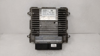 compare product 2011-2014 Hyundai Sonata PCM Engine Control Computer ECU ECM PCU OEM P/N:39101-2G661 39111-2G661 Fits Fits 2011 2012 2013 2014 OEM Used Auto Parts