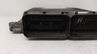 2011-2014 Hyundai Sonata PCM Engine Control Computer ECU ECM PCU OEM P/N:39101-2G661 39111-2G661 Fits Fits 2011 2012 2013 20