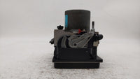2011-2013 Hyundai Sonata ABS Pump Control Module Replacement P/N:58920-30500 58920-3Q500 Fits Fits 2011 2012 2013 OEM Used A