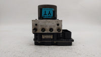 2011-2013 Hyundai Sonata ABS Pump Control Module Replacement P/N:58920-30500 58920-3Q500 Fits Fits 2011 2012 2013 OEM Used A