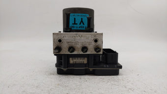 compare product 2011-2013 Hyundai Sonata ABS Pump Control Module Replacement P/N:58920-30500 58920-3Q500 Fits Fits 2011 2012 2013 OEM Used Auto Parts