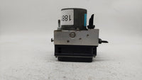 2011-2013 Hyundai Sonata ABS Pump Control Module Replacement P/N:58920-30500 58920-3Q500 Fits Fits 2011 2012 2013 OEM Used A