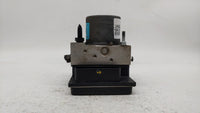 2011-2013 Hyundai Sonata ABS Pump Control Module Replacement P/N:58920-30500 58920-3Q500 Fits Fits 2011 2012 2013 OEM Used A