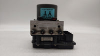 2011-2013 Hyundai Sonata ABS Pump Control Module Replacement P/N:58920-30500 58920-3Q500 Fits Fits 2011 2012 2013 OEM Used A