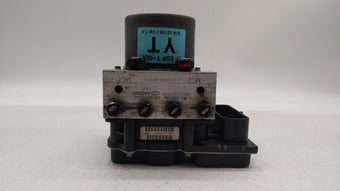 compare product 2011-2013 Hyundai Sonata ABS Pump Control Module Replacement P/N:58920-30500 58920-3Q500 Fits Fits 2011 2012 2013 OEM Used Auto Parts