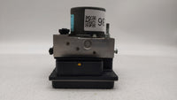 2011-2013 Hyundai Sonata ABS Pump Control Module Replacement P/N:58920-30500 58920-3Q500 Fits Fits 2011 2012 2013 OEM Used A