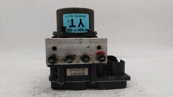 compare product 2013 Hyundai Sonata ABS Pump Control Module Replacement P/N:58920-3Q500 Fits OEM Used Auto Parts