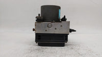 2013 Hyundai Sonata ABS Pump Control Module Replacement P/N:58920-3Q500 Fits OEM Used Auto Parts - Oemusedautoparts1.com