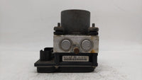 2013 Hyundai Sonata Anti-Lock Brake ABS Pump Module Actuator OEM P/N:58920-3Q500 Fits OEM Used Auto Parts - Oemusedautoparts