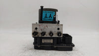 2011-2013 Hyundai Sonata ABS Pump Control Module Replacement P/N:58920-30500 58920-3Q500 Fits Fits 2011 2012 2013 OEM Used A