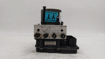 compare product 2011-2013 Hyundai Sonata ABS Pump Control Module Replacement P/N:58920-30500 58920-3Q500 Fits Fits 2011 2012 2013 OEM Used Auto Parts