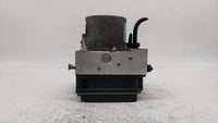 2011-2013 Hyundai Sonata ABS Pump Control Module Replacement P/N:58920-30500 58920-3Q500 Fits Fits 2011 2012 2013 OEM Used A