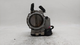 compare product 2011-2014 Hyundai Sonata Throttle Body P/N:35100-2G700 Fits Fits 2011 2012 2013 2014 2015 2016 OEM Used Auto Parts