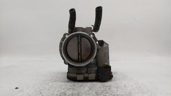 compare product 2011-2014 Hyundai Sonata Throttle Body P/N:35100-2G700 Fits Fits 2011 2012 2013 2014 2015 2016 OEM Used Auto Parts